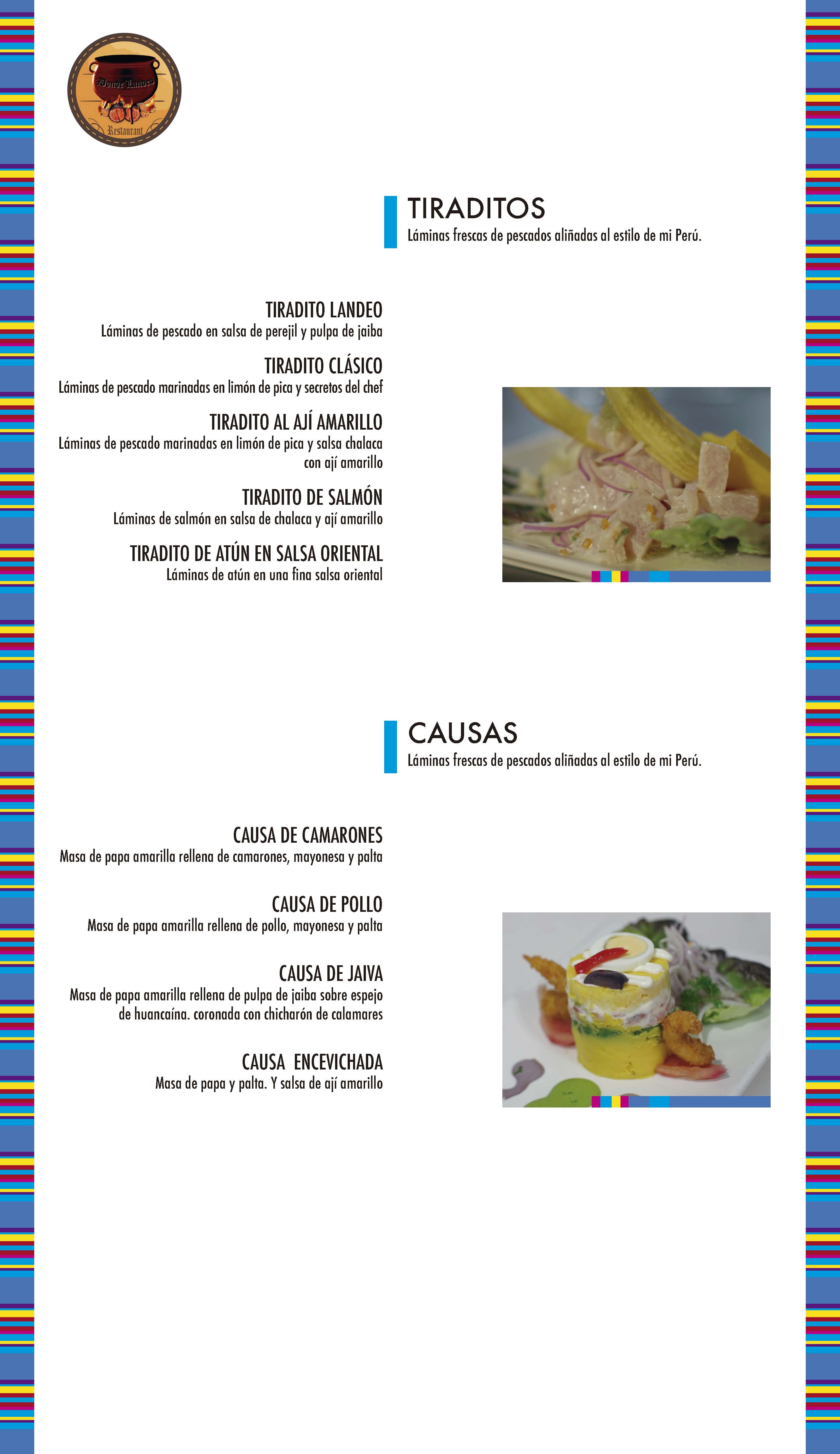 Pag2