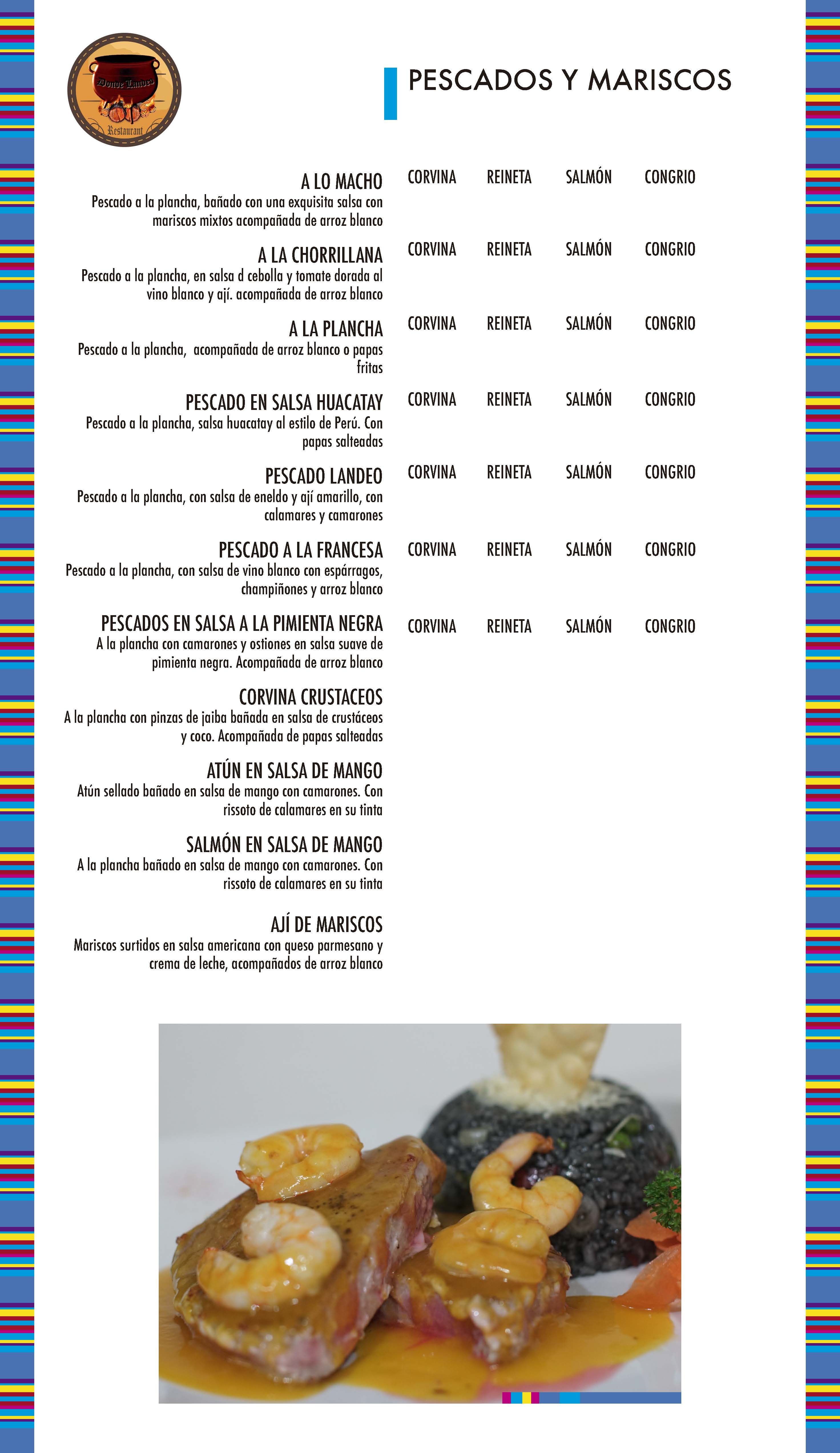 Pag4